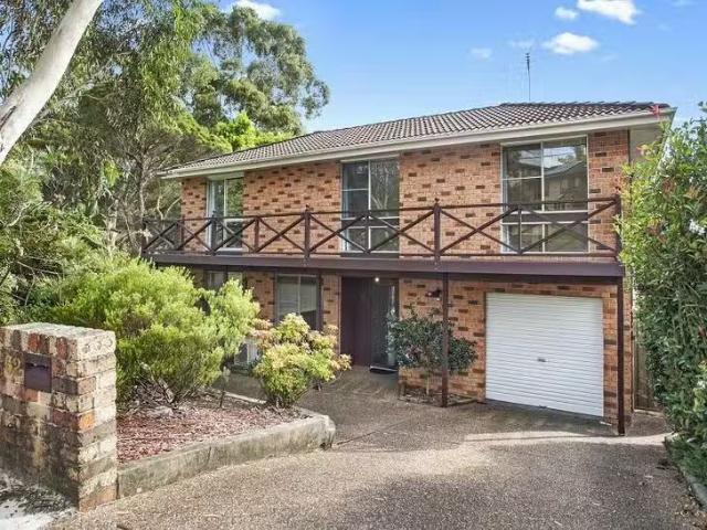 House for rent in Sutherland, New South Wales