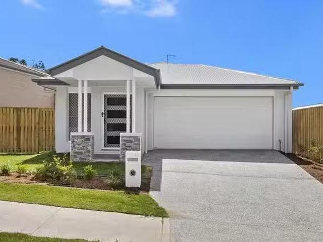 House for rent in Venus Bay, Victoria