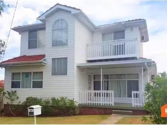 House for rent in Ambergate, New South Wales