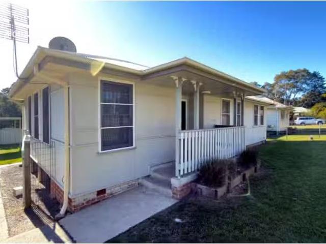 House for rent in Nowra, New South Wales
