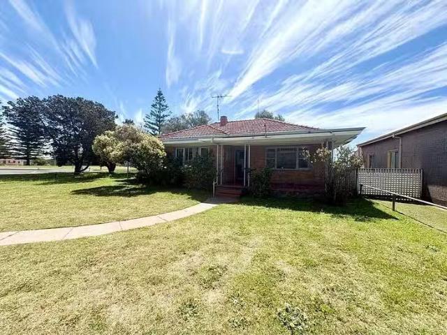 House for rent in Bovell, Western Australia