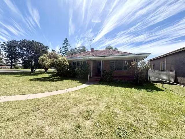 House for rent in Bovell, Western Australia