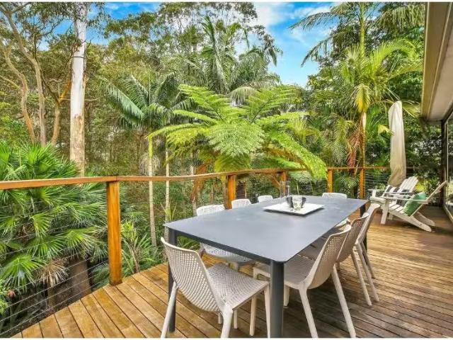 House for rent in Gosford, New South Wales