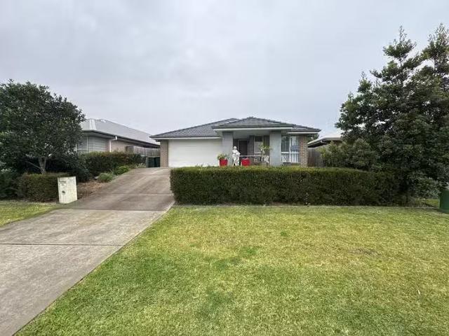 House for rent in Ambergate, New South Wales