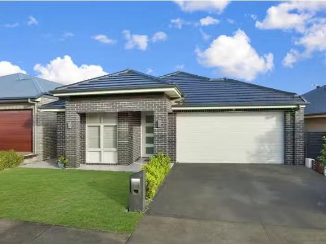 House for rent in Altrove, Sydney