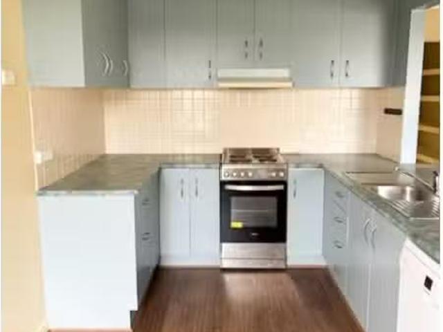 House for rent in Piallamore, New South Wales