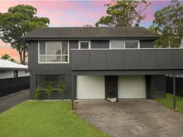 House for rent in Gosford, New South Wales