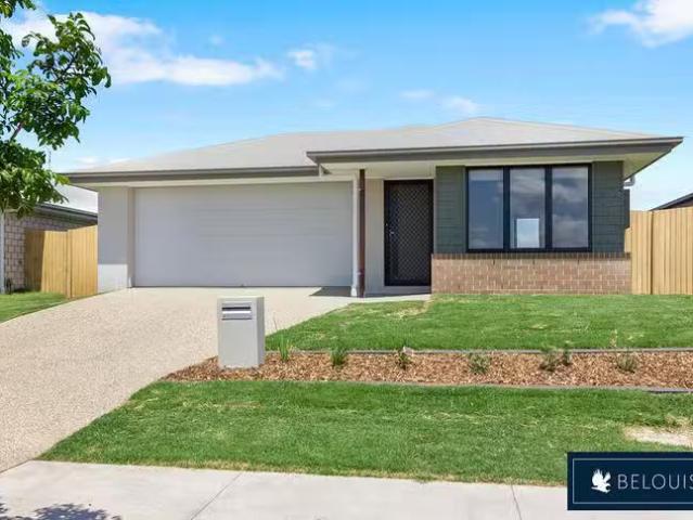 House for rent in Valla, New South Wales