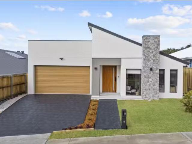 House for rent in Crangan Bay, New South Wales