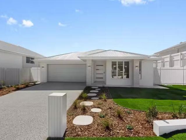 House for rent in Methul, Queensland