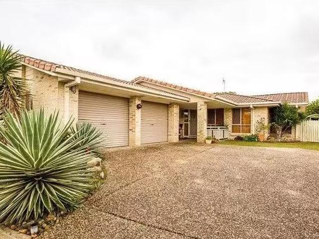 House for rent in Fernbrook, Queensland