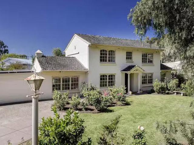 House for rent in Geelong, Victoria