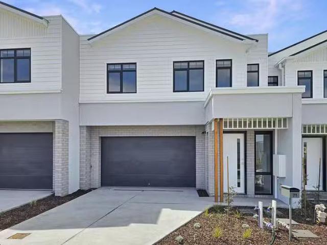 House for rent in Geelong, Victoria