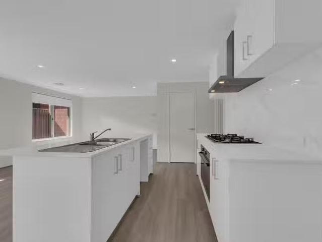 House for rent in Baldivis, Western Australia