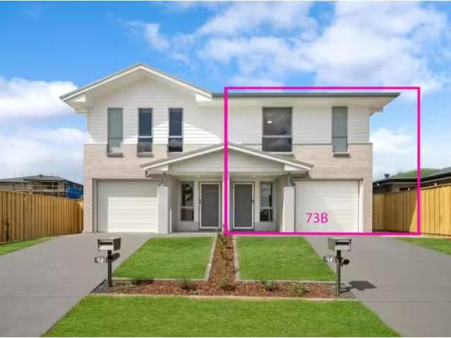 Condo for rent in Ambergate, New South Wales