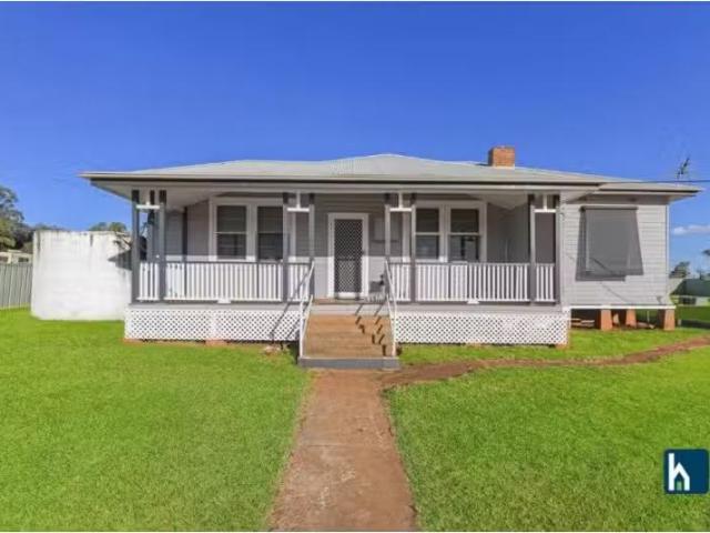 House for rent in Goolhi, New South Wales