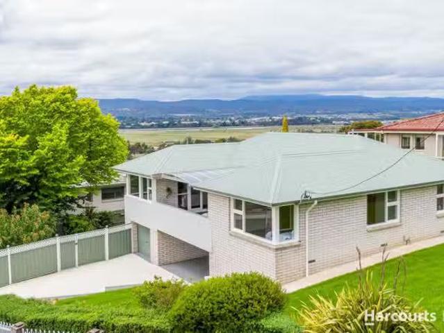House for rent in Launceston, Tasmania