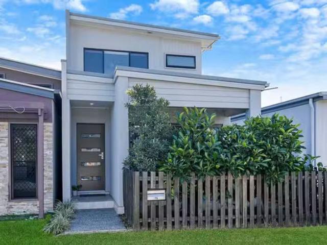 House for rent in Methul, Queensland