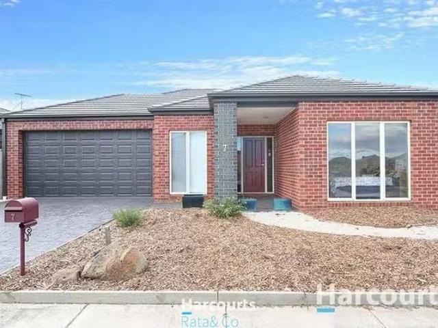 House for rent in Camerons Creek, Victoria