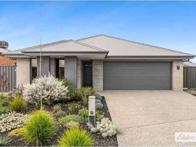 House for rent in Thurgoona, Albury