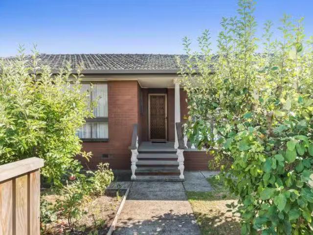 House for rent in Geelong, Victoria