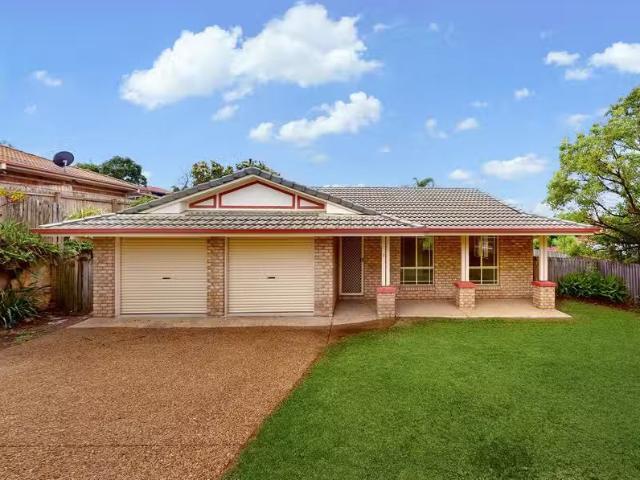House for rent in Toombul, Queensland