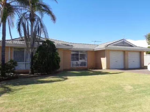 House for rent in Merilup, Western Australia