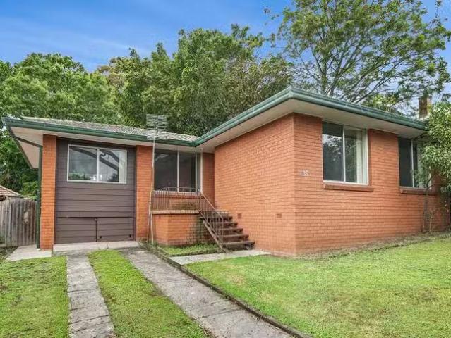 House for rent in Gosford, New South Wales