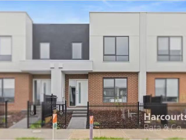 Condo for rent in Sydney, New South Wales