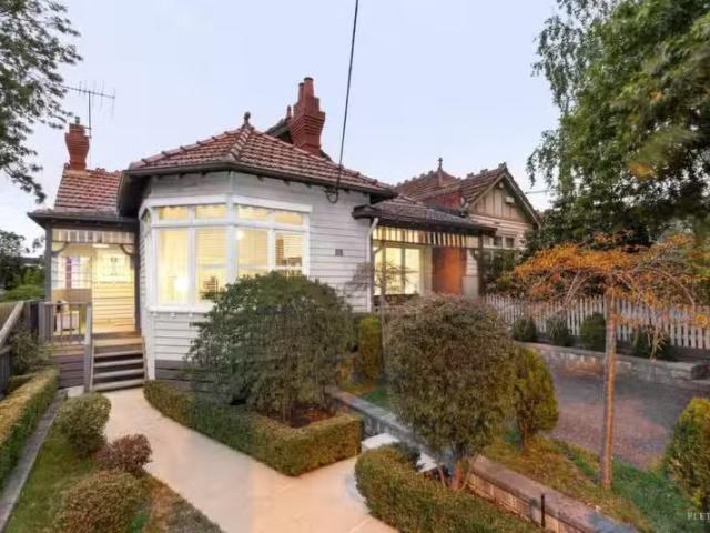 House for rent in Camerons Creek, Victoria