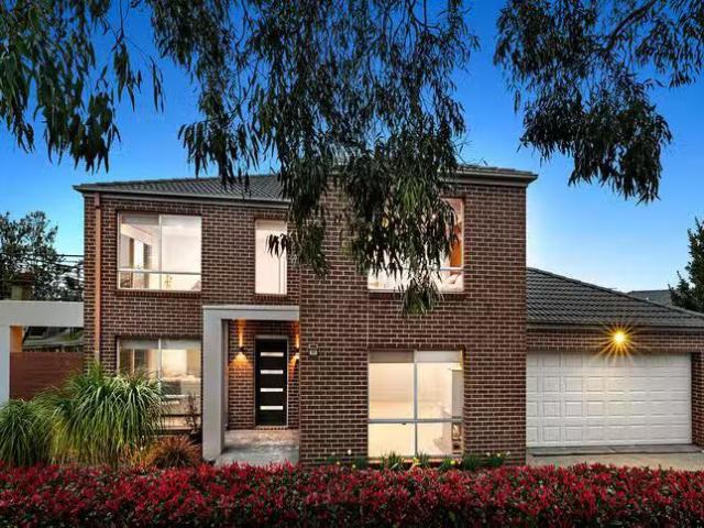 House for rent in Camerons Creek, Victoria