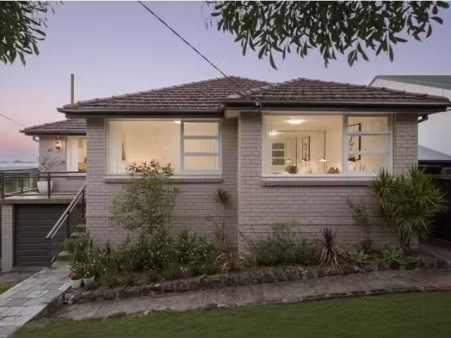 House for rent in Sutherland, New South Wales