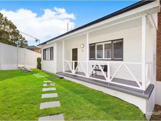 House for rent in Ambergate, New South Wales