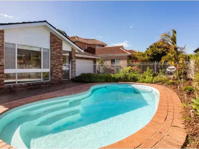House for rent in Shelly Beach, Central Coast Council
