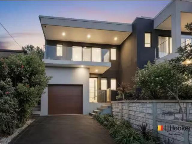 Condo for rent in Sydney, New South Wales