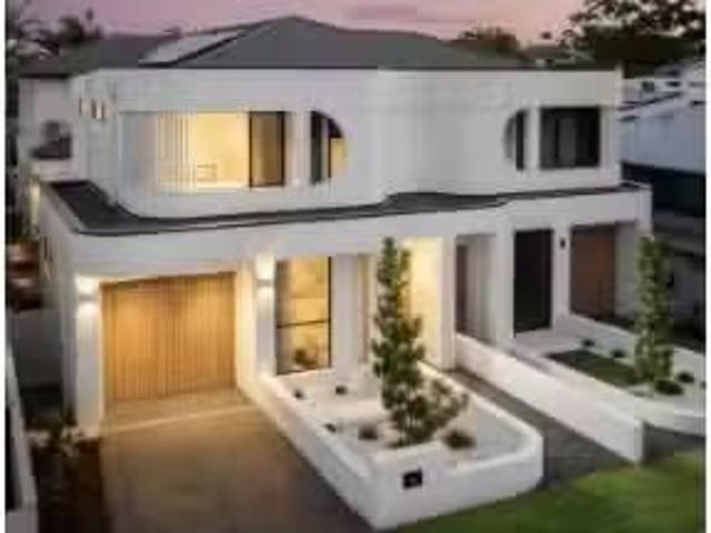 Condo for rent in Sutherland Shire, Sydney