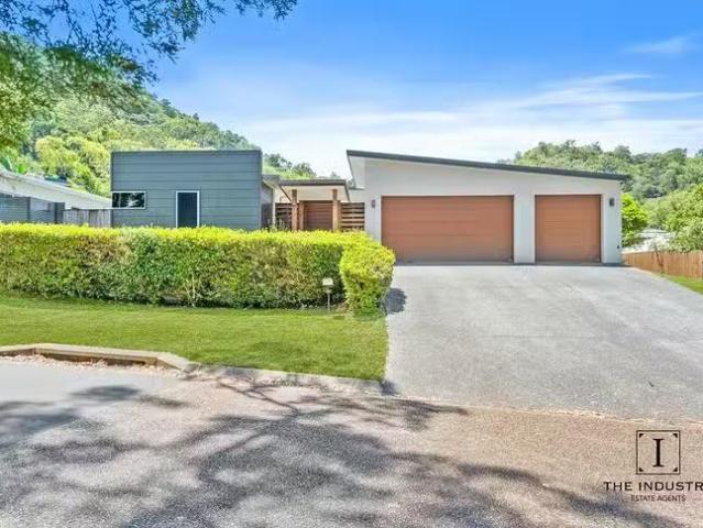House for rent in Kewarra Beach, Queensland