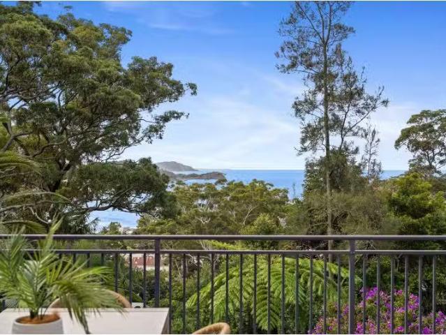 House for rent in Gosford, New South Wales