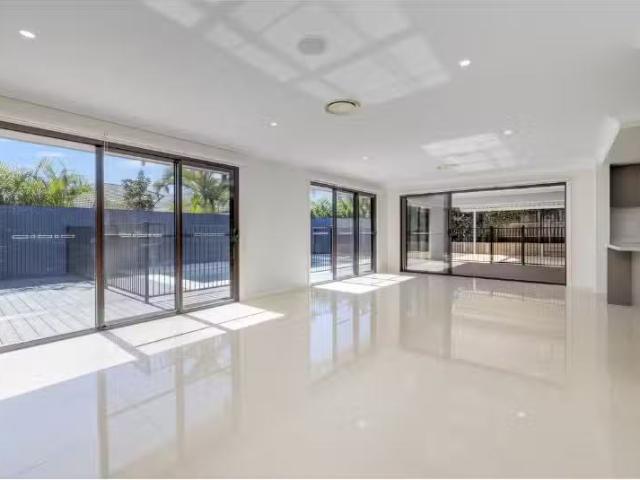 House for rent in Thrumster, New South Wales