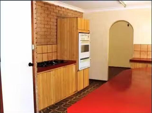 House for rent in Willetton, Western Australia