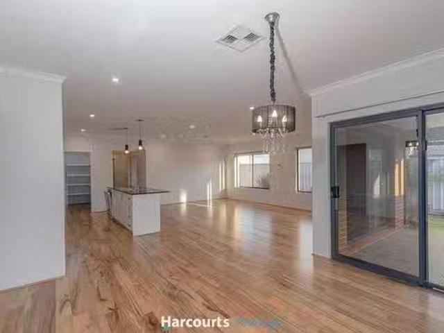 House for rent in Southern River, Western Australia