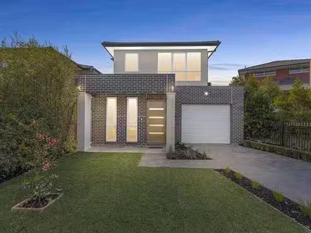 House for rent in Camerons Creek, Victoria