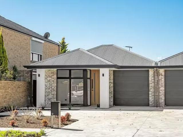 House for rent in Geelong, Victoria