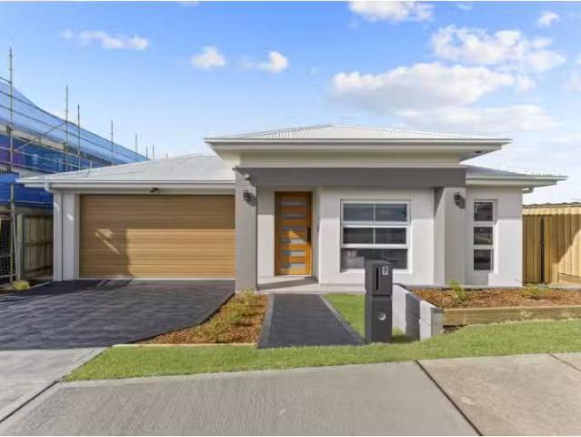 House for rent in Crangan Bay, New South Wales