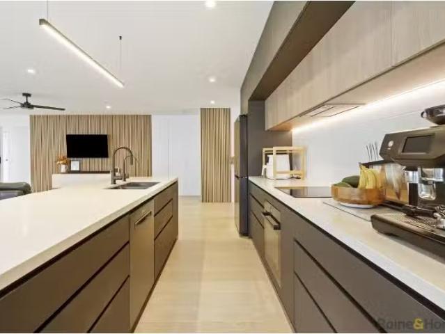 House for rent in Pottsville, New South Wales