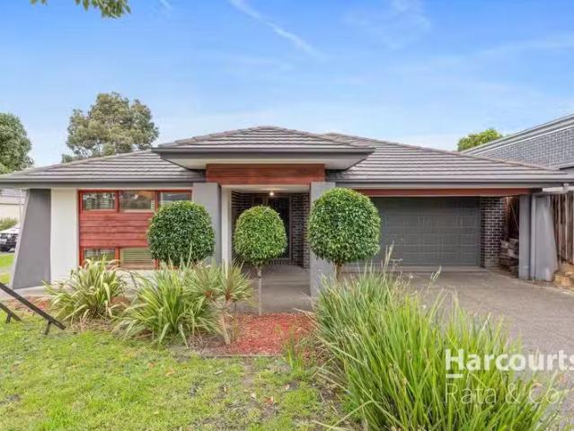 House for rent in Camerons Creek, Victoria