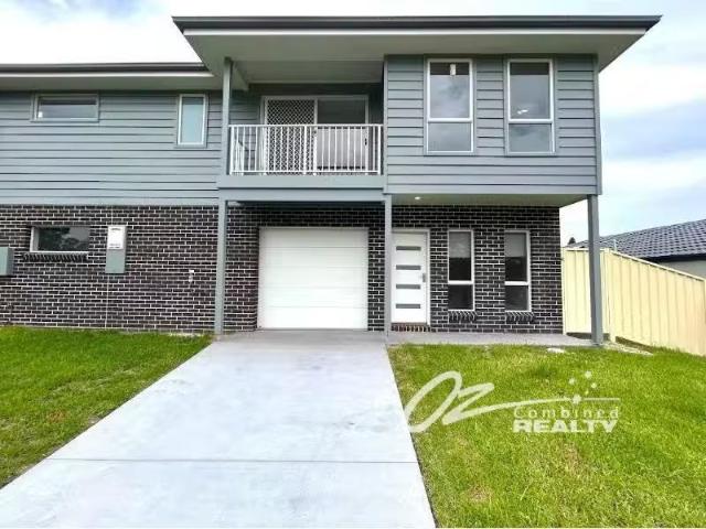 Condo for rent in Sydney, New South Wales