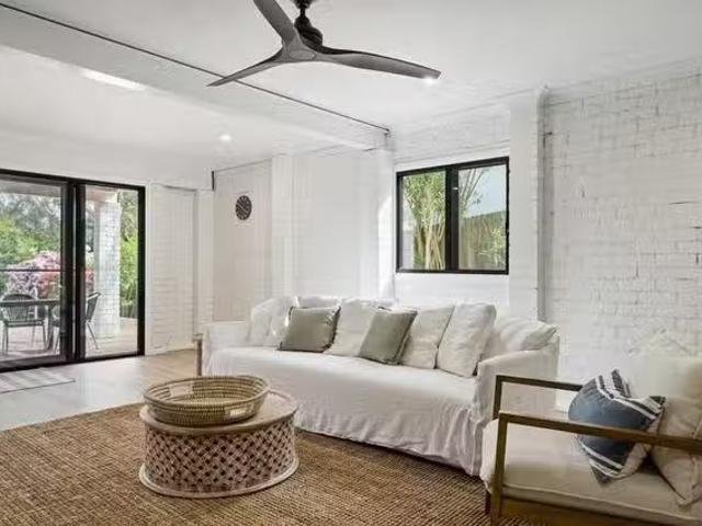 Apartment for rent in Gosford, New South Wales
