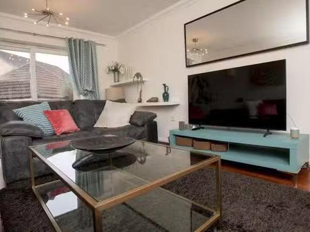 Apartment for rent in Ermine West, Brayford