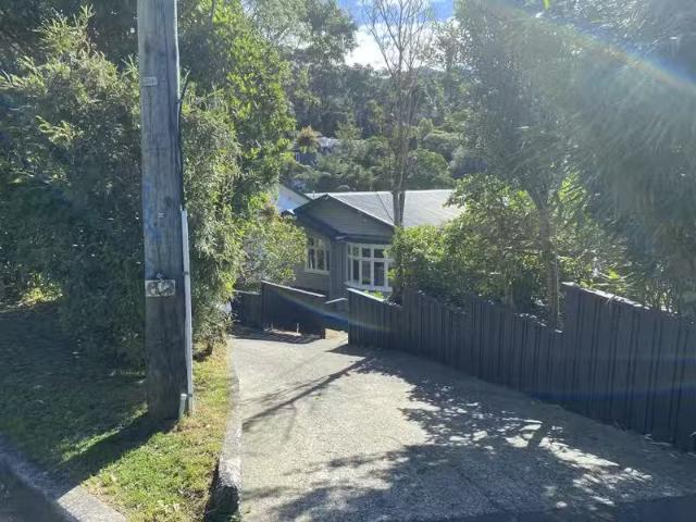 House for rent in Matata, Wellington